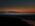 Horizons Infinis: Paysages à Perte de Vue
